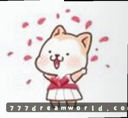 吴婷