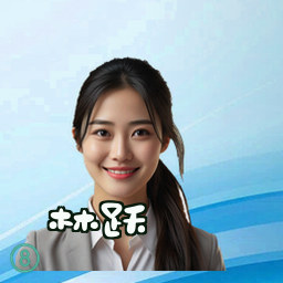 林跃